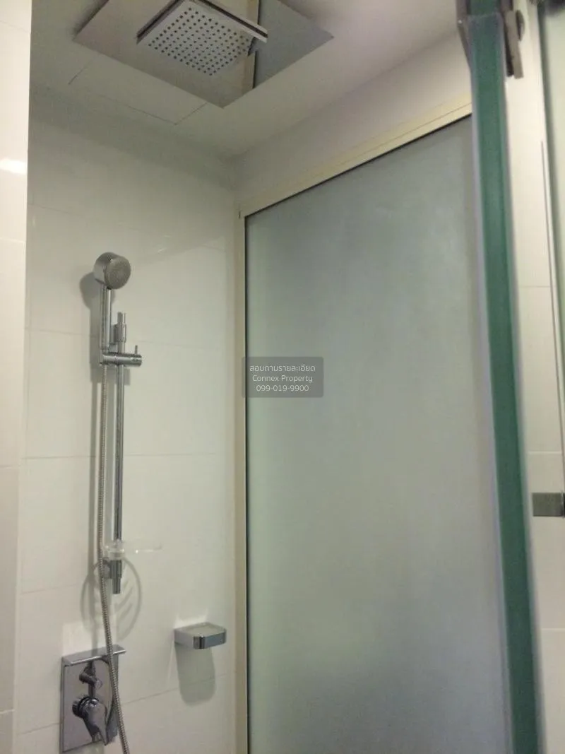 ขายคอนโด  เอ สเปซ ไอดี อโศก-รัชดา (พระราม 9) MRT-พระราม 9 ดินแดง 