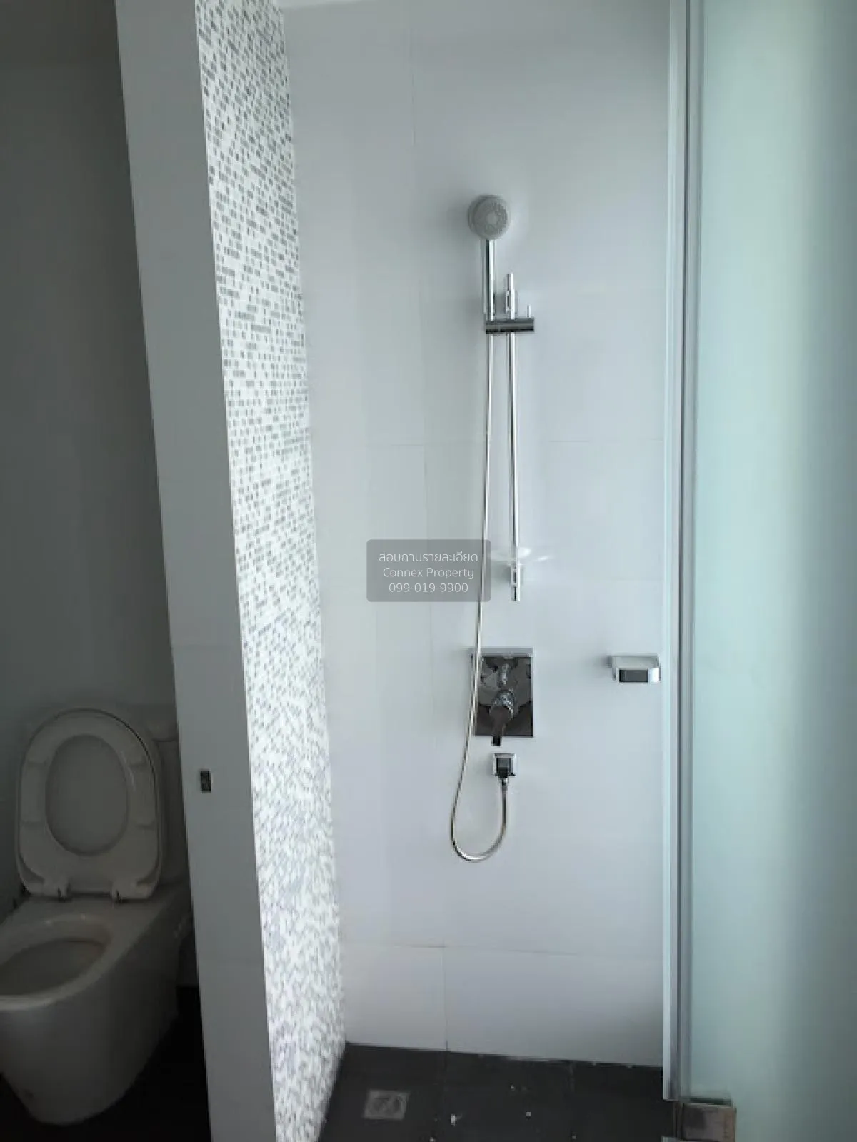 For Sale Condo , A Space ID Asoke-Ratchada , MRT-Phra Ram 9 , Din