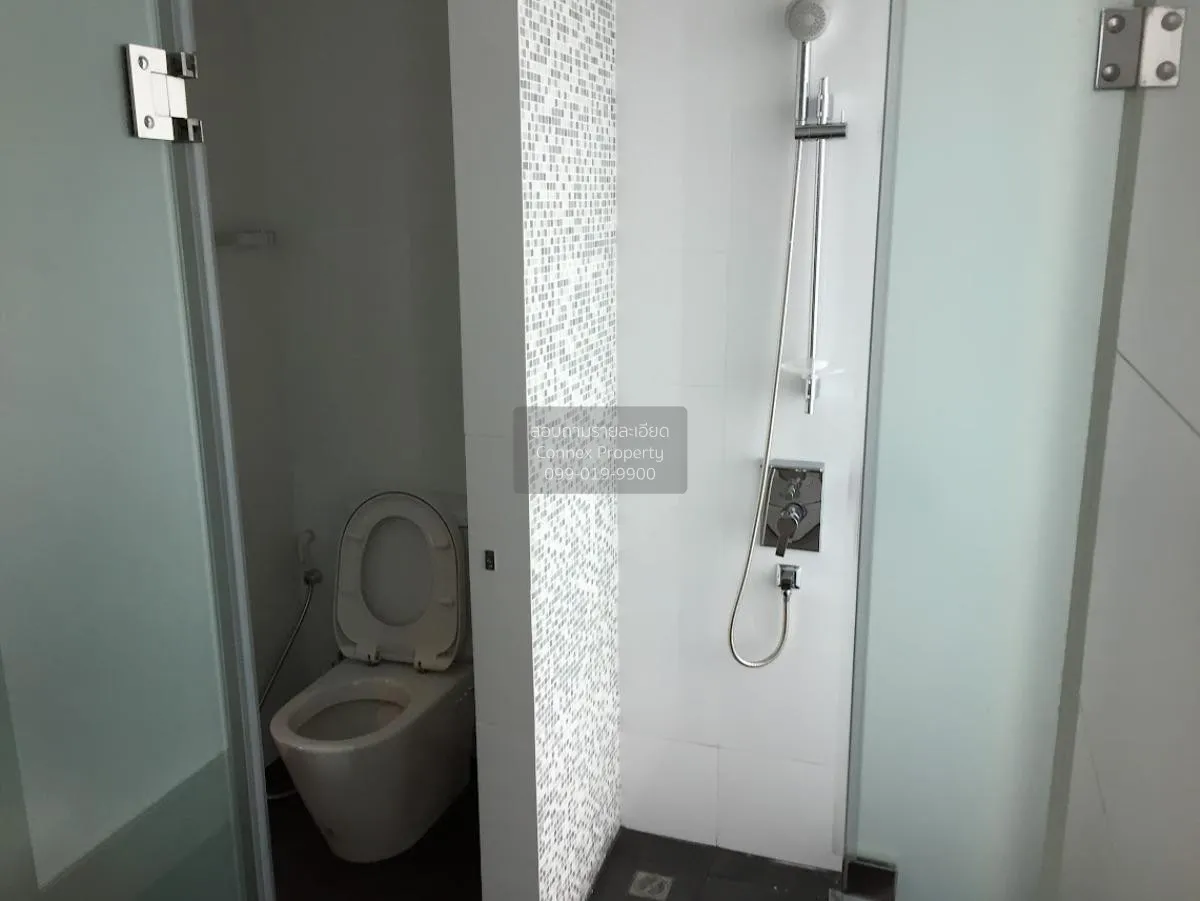 เช่าคอนโด  เอ สเปซ ไอดี อโศก-รัชดา (พระราม 9) MRT-พระราม 9 ดินแดง