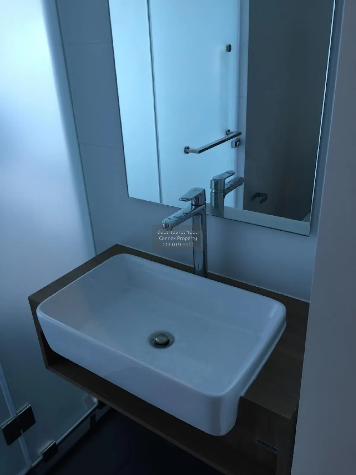 เช่าคอนโด  เอ สเปซ ไอดี อโศก-รัชดา (พระราม 9) MRT-พระราม 9 ดินแดง