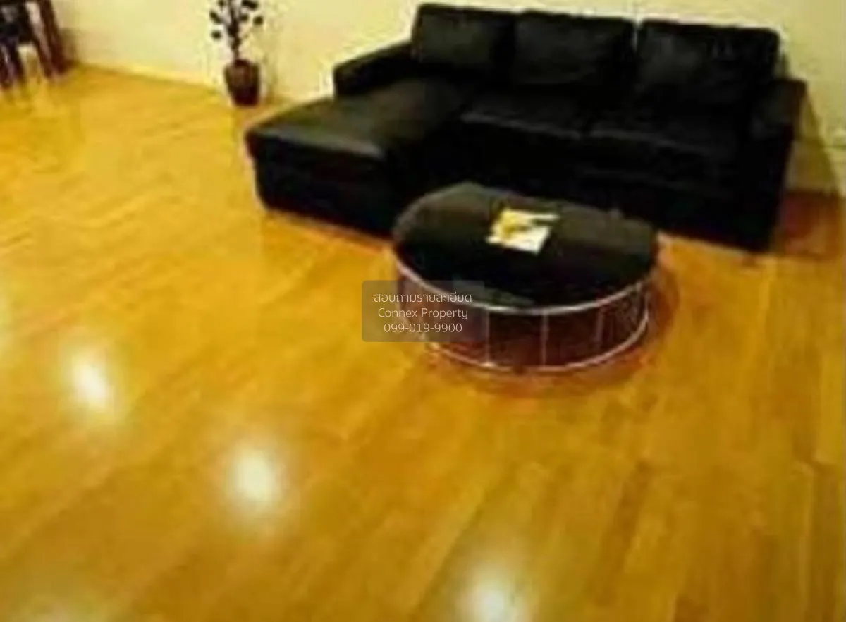 FOR RENT condo , Amanta Ratchada , MRT-Thailand Cultural Centre , 3
