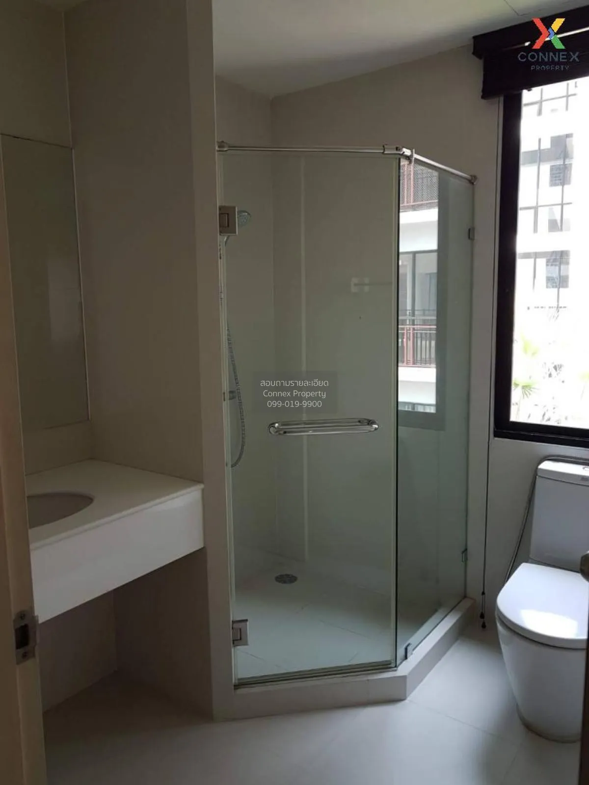 ขายคอนโด  อมันตา รัชดา MRT-ศูนย์วัฒนธรรมแห่งประเทศไทย ดินแดง เขต 