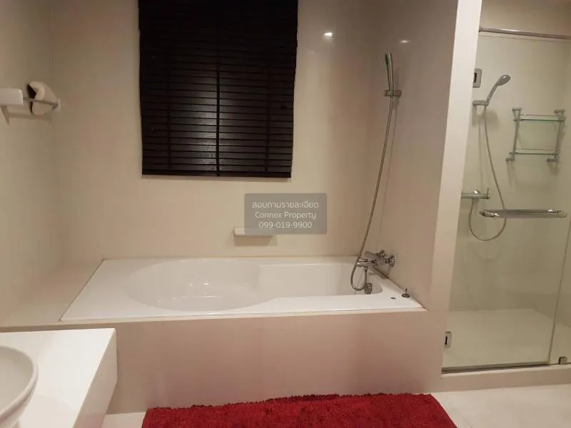 เช่าคอนโด  อมันตา รัชดา MRT-ศูนย์วัฒนธรรมแห่งประเทศไทย ดินแดง เขต