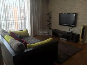 FOR RENT condo , Amanta Ratchada , MRT-Thailand Cultural Centre , Din Daeng , Din Daeng , Bangkok , CX-34555