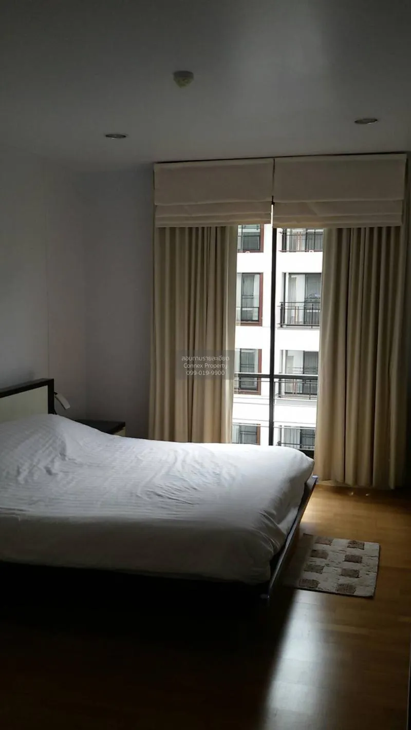 ขายคอนโด  อมันตา รัชดา MRT-ศูนย์วัฒนธรรมแห่งประเทศไทย ดินแดง เขต 