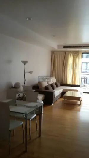 FOR SALE condo , Amanta Ratchada , MRT-Thailand Cultural Centre , Din Daeng , Din Daeng , Bangkok , CX-34556