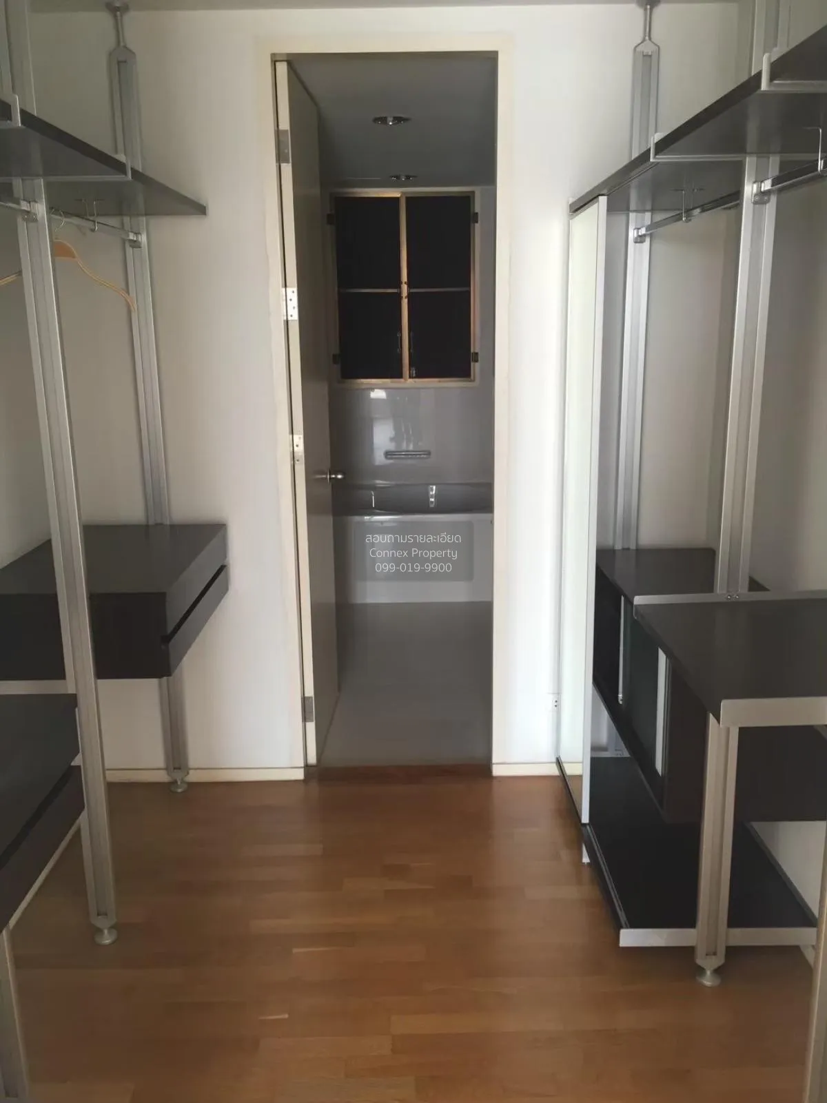 เช่าคอนโด  อมันตา รัชดา MRT-ศูนย์วัฒนธรรมแห่งประเทศไทย ดินแดง เขต 4