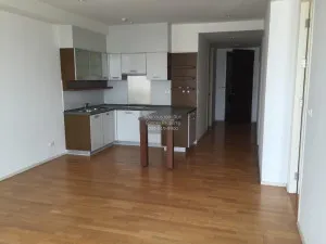 FOR RENT condo , Amanta Ratchada , MRT-Thailand Cultural Centre , Din Daeng , Din Daeng , Bangkok , CX-34565