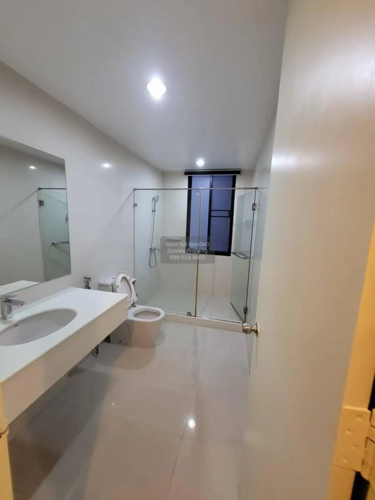 For Sale Condo , Amanta Ratchada , MRT-Thailand Cultural Centre , 3