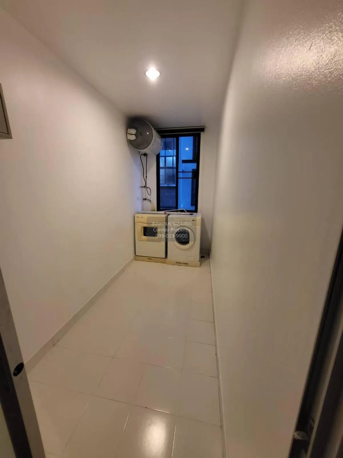 For Sale Condo , Amanta Ratchada , MRT-Thailand Cultural Centre ,