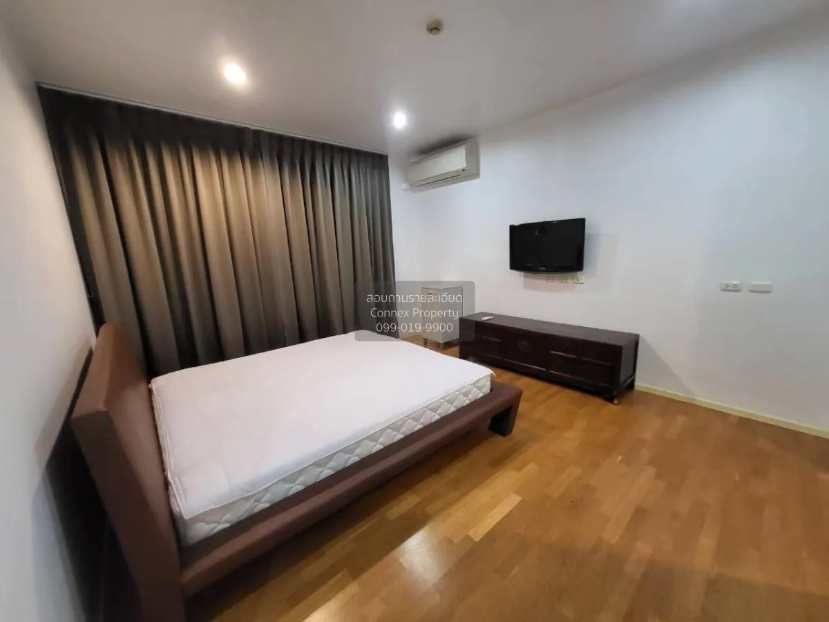 For Sale Condo , Amanta Ratchada , MRT-Thailand Cultural Centre ,