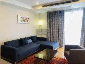 FOR RENT condo , Amanta Ratchada , MRT-Thailand Cultural Centre , Din Daeng , Din Daeng , Bangkok , CX-34570