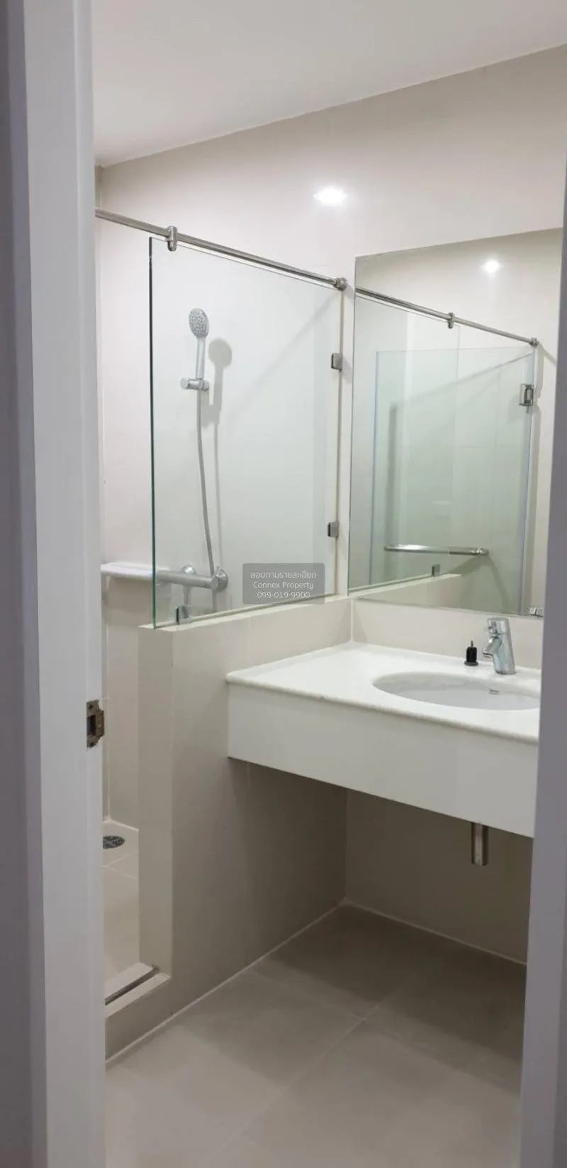 เช่าคอนโด  อมันตา รัชดา MRT-ศูนย์วัฒนธรรมแห่งประเทศไทย ดินแดง เขต