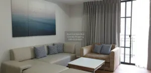 FOR RENT condo , Amanta Ratchada , MRT-Thailand Cultural Centre , Din Daeng , Din Daeng , Bangkok , CX-34575