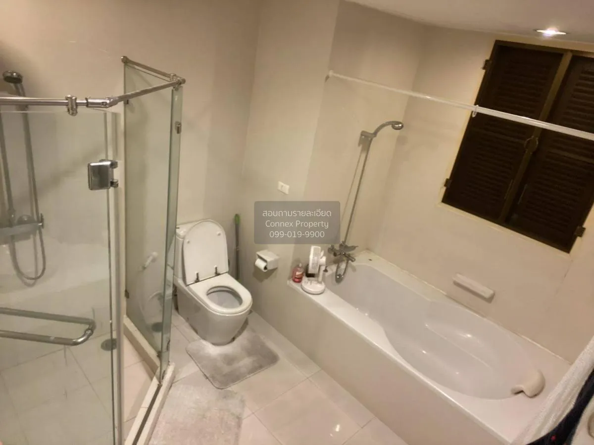 FOR SALE Condo , Amanta Ratchada , nice view , wide frontage , MR