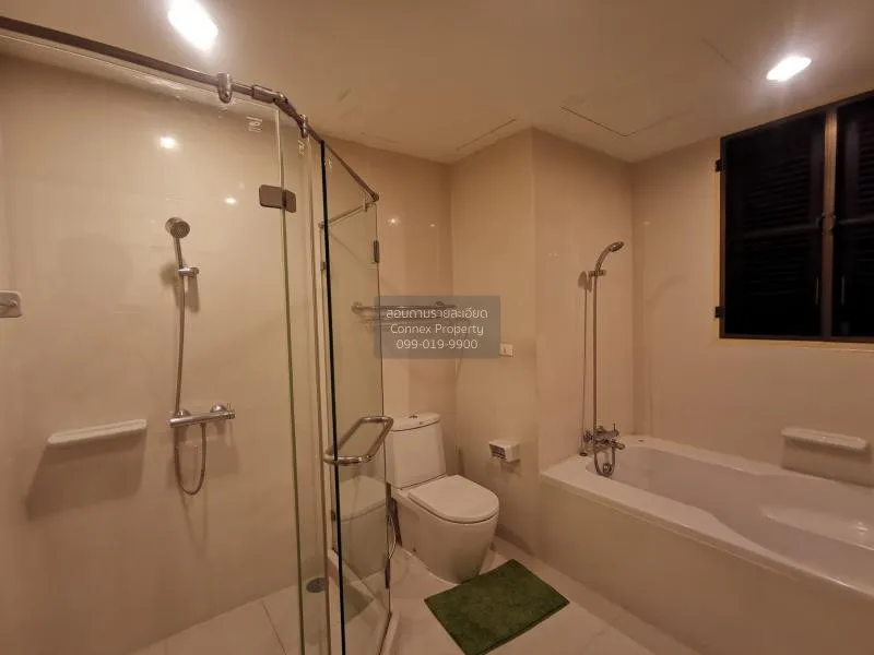 เช่าคอนโด  อมันตา รัชดา MRT-ศูนย์วัฒนธรรมแห่งประเทศไทย ดินแดง เขต