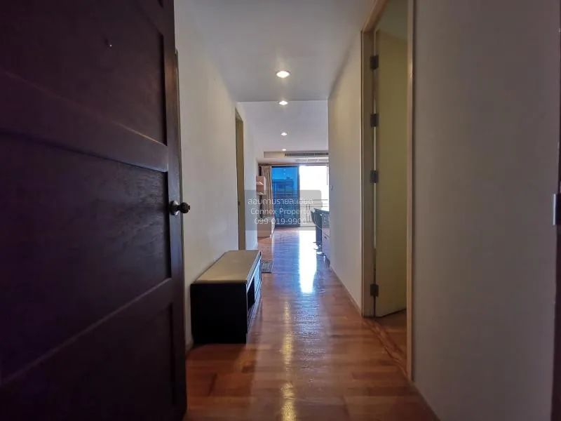 เช่าคอนโด  อมันตา รัชดา MRT-ศูนย์วัฒนธรรมแห่งประเทศไทย ดินแดง เขต