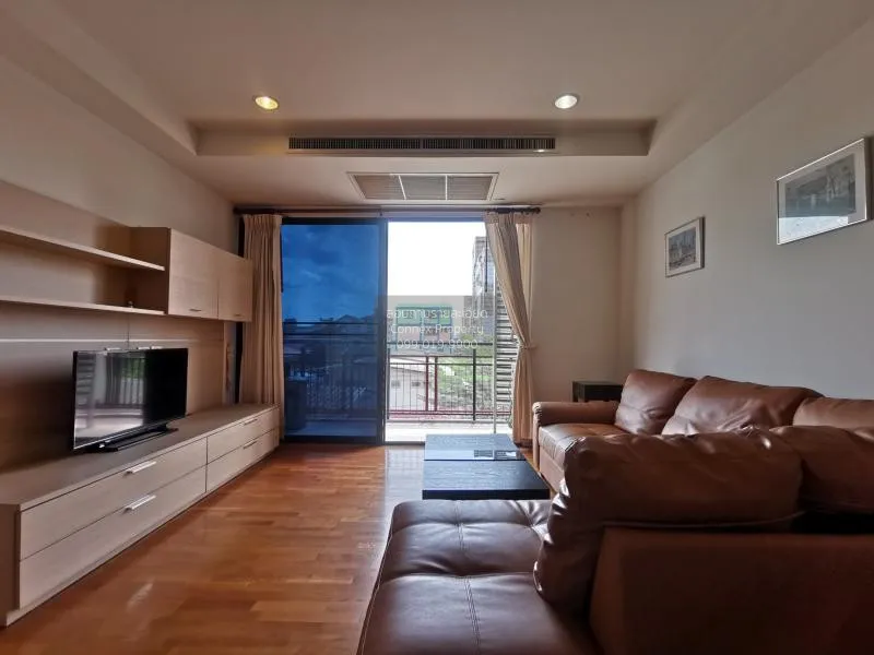 เช่าคอนโด  อมันตา รัชดา MRT-ศูนย์วัฒนธรรมแห่งประเทศไทย ดินแดง เขต 2