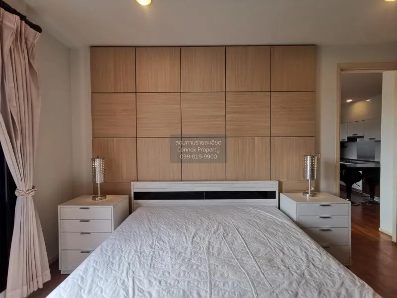 เช่าคอนโด  อมันตา รัชดา MRT-ศูนย์วัฒนธรรมแห่งประเทศไทย ดินแดง เขต