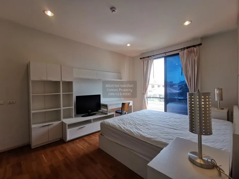 เช่าคอนโด  อมันตา รัชดา MRT-ศูนย์วัฒนธรรมแห่งประเทศไทย ดินแดง เขต