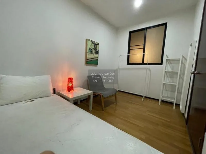 เช่าคอนโด  อมันตา รัชดา MRT-ศูนย์วัฒนธรรมแห่งประเทศไทย ดินแดง เขต