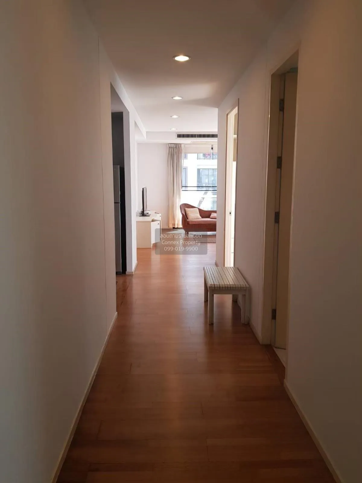 เช่าคอนโด  อมันตา รัชดา MRT-ศูนย์วัฒนธรรมแห่งประเทศไทย ดินแดง เขต 3