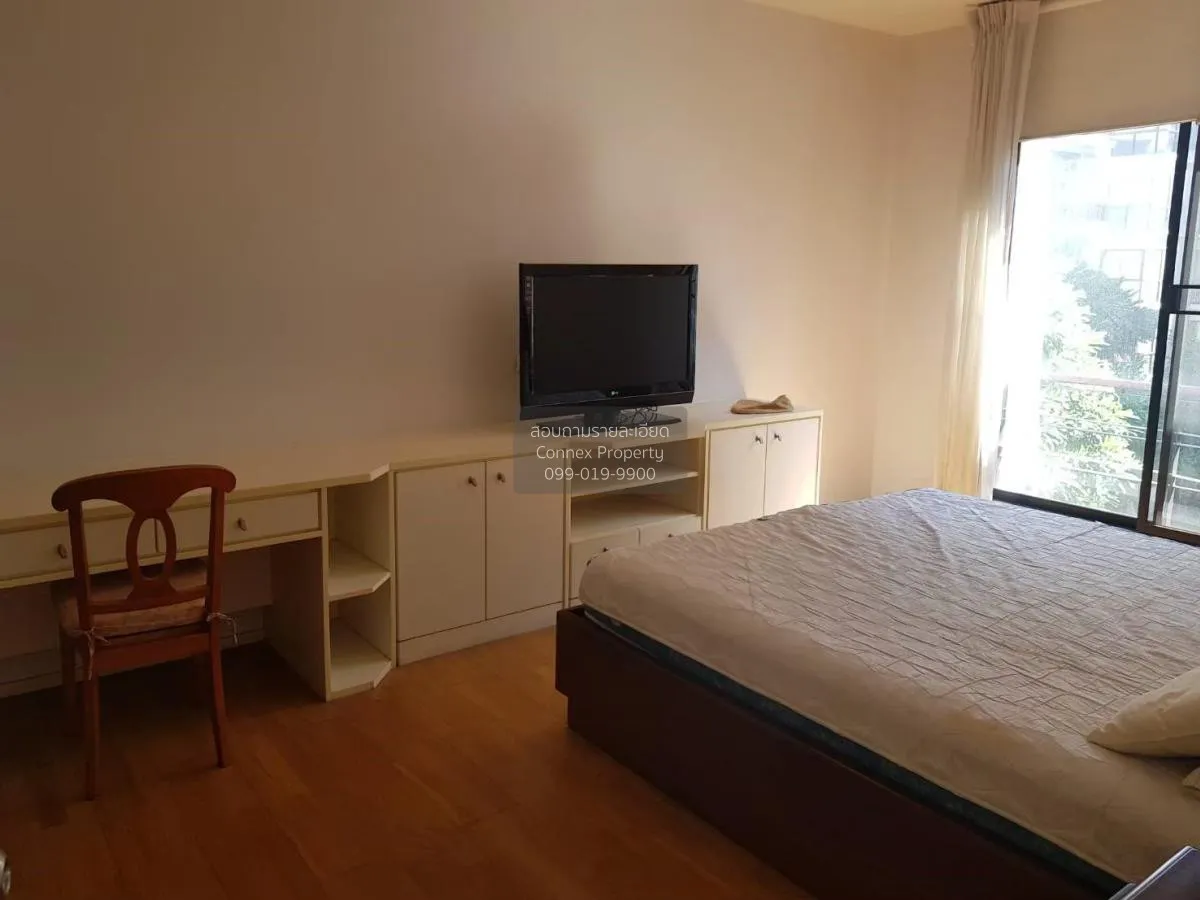 เช่าคอนโด  อมันตา รัชดา MRT-ศูนย์วัฒนธรรมแห่งประเทศไทย ดินแดง เขต