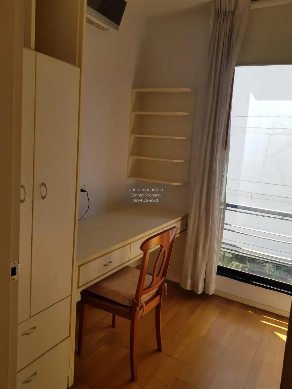 เช่าคอนโด  อมันตา รัชดา MRT-ศูนย์วัฒนธรรมแห่งประเทศไทย ดินแดง เขต