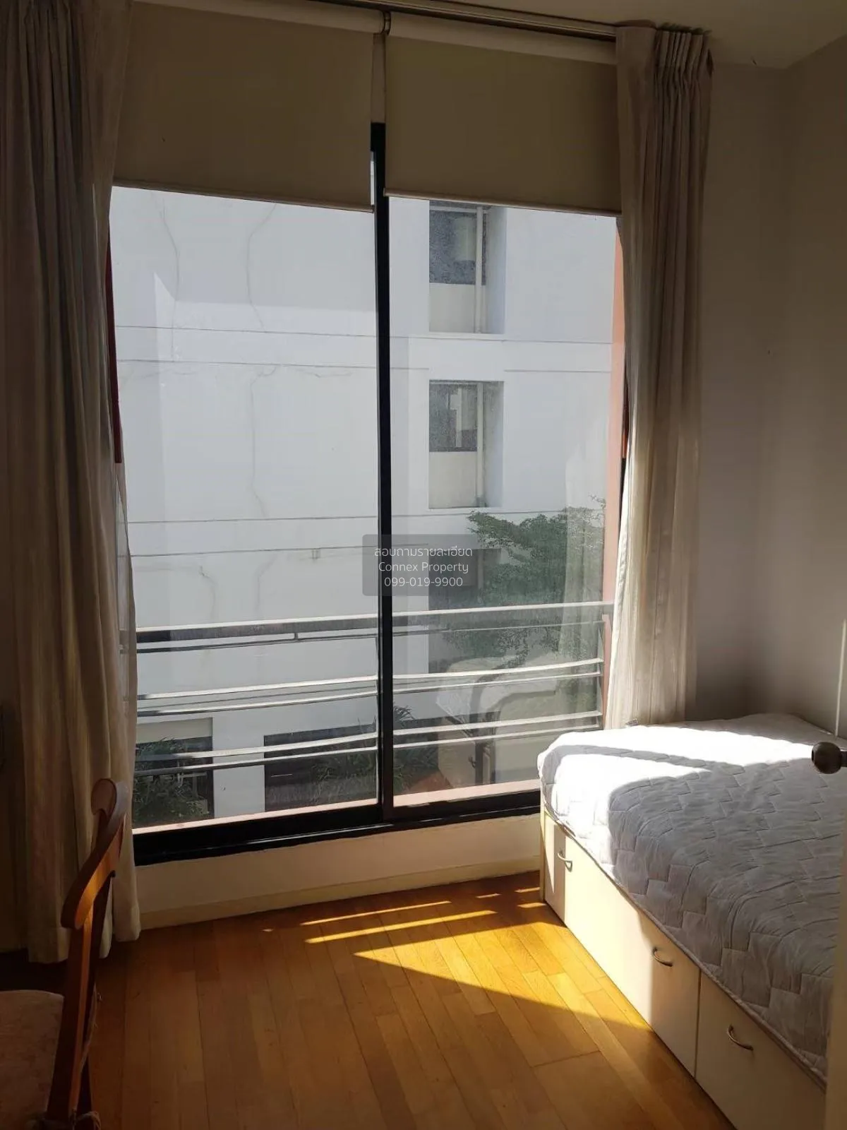 เช่าคอนโด  อมันตา รัชดา MRT-ศูนย์วัฒนธรรมแห่งประเทศไทย ดินแดง เขต