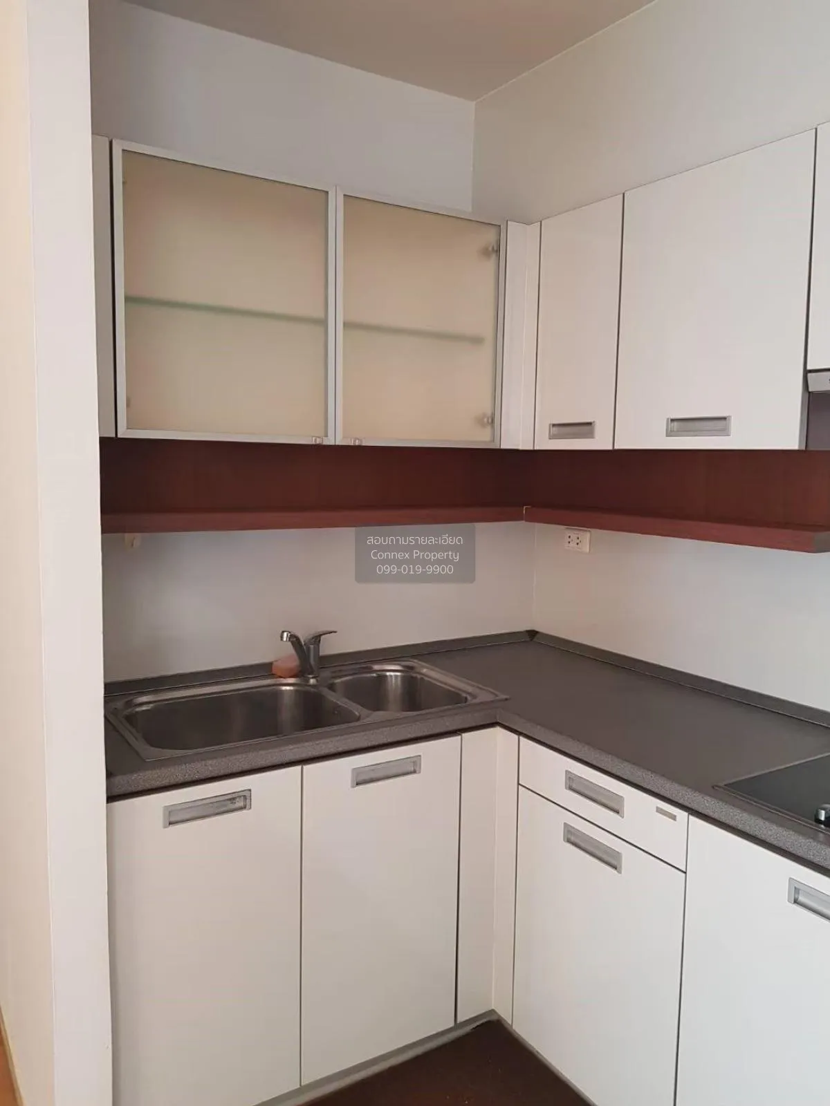 เช่าคอนโด  อมันตา รัชดา MRT-ศูนย์วัฒนธรรมแห่งประเทศไทย ดินแดง เขต