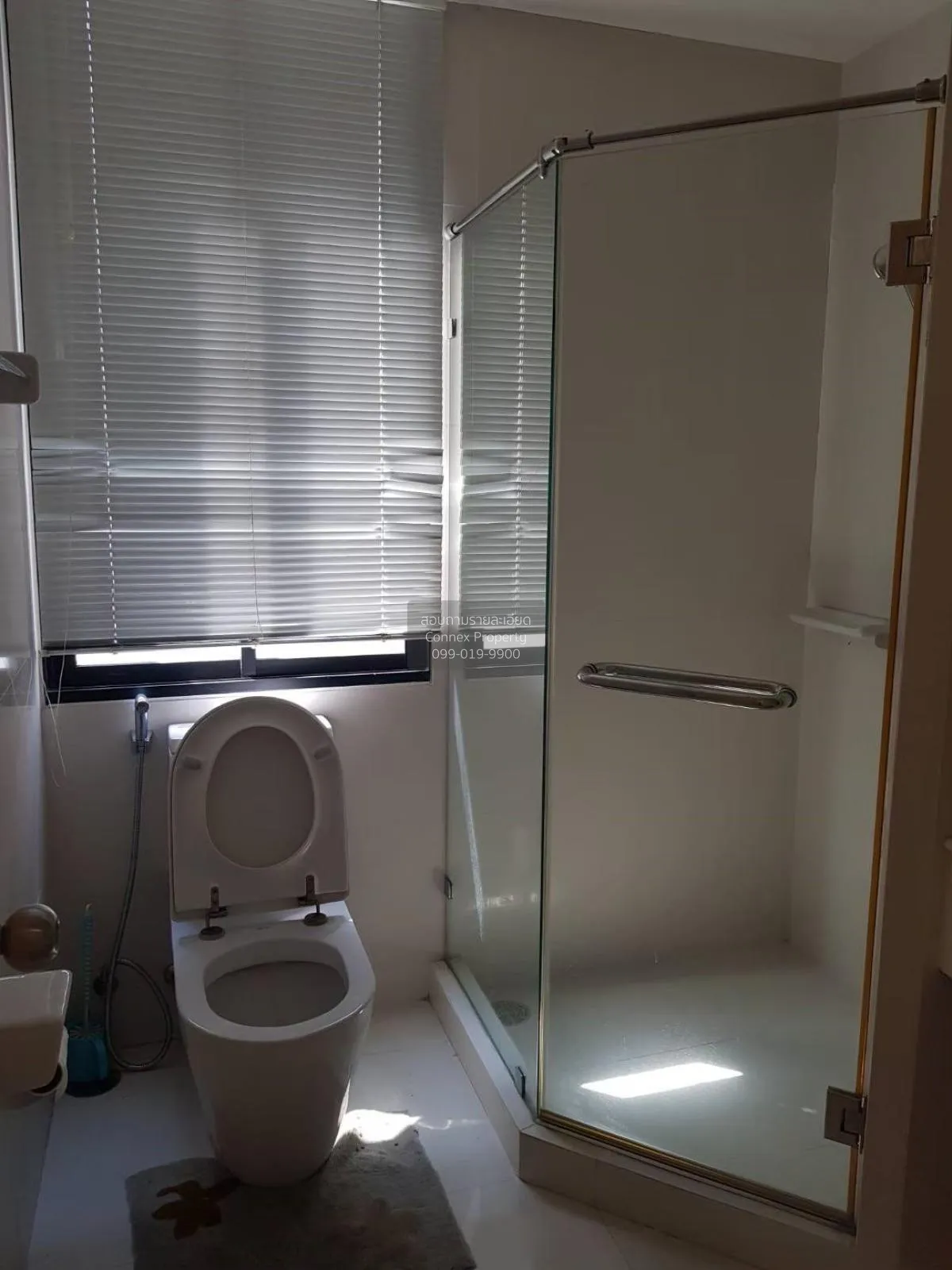 เช่าคอนโด  อมันตา รัชดา MRT-ศูนย์วัฒนธรรมแห่งประเทศไทย ดินแดง เขต