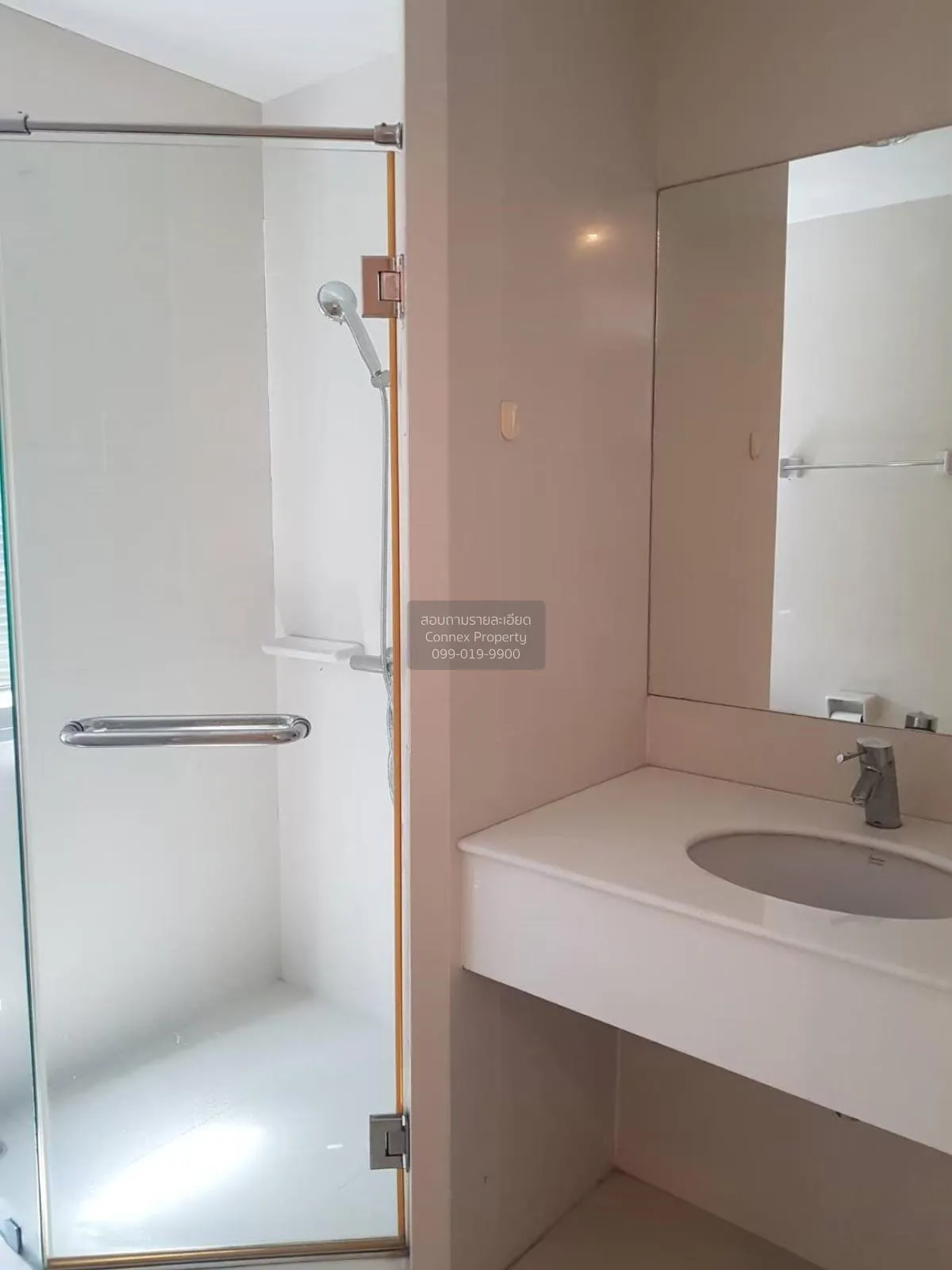 เช่าคอนโด  อมันตา รัชดา MRT-ศูนย์วัฒนธรรมแห่งประเทศไทย ดินแดง เขต