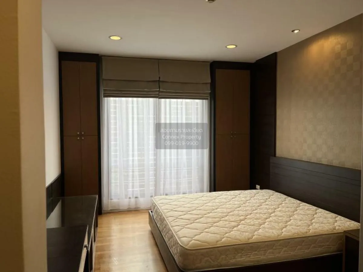 เช่าคอนโด  อมันตา รัชดา MRT-ศูนย์วัฒนธรรมแห่งประเทศไทย ดินแดง เขต 2