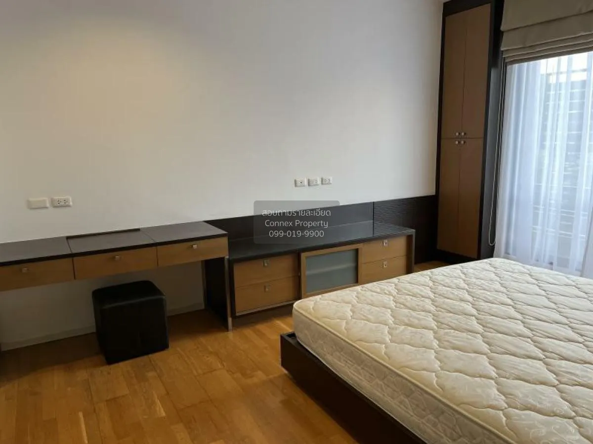 เช่าคอนโด  อมันตา รัชดา MRT-ศูนย์วัฒนธรรมแห่งประเทศไทย ดินแดง เขต 3