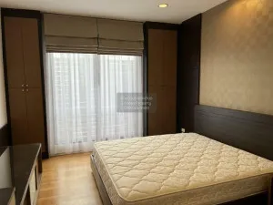 FOR RENT condo , Amanta Ratchada , MRT-Thailand Cultural Centre , Din Daeng , Din Daeng , Bangkok , CX-34608