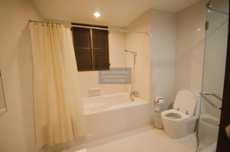 เช่าคอนโด  อมันตา รัชดา MRT-ศูนย์วัฒนธรรมแห่งประเทศไทย ดินแดง เขต