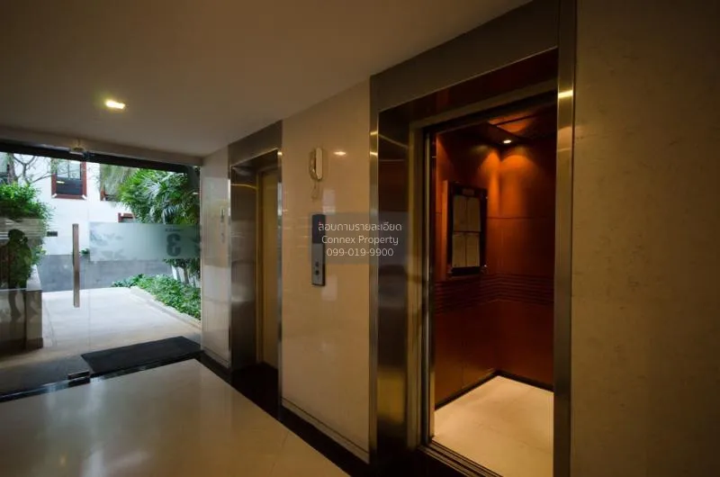 เช่าคอนโด  อมันตา รัชดา MRT-ศูนย์วัฒนธรรมแห่งประเทศไทย ดินแดง เขต