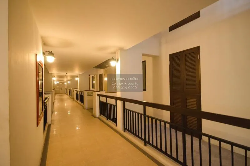 เช่าคอนโด  อมันตา รัชดา MRT-ศูนย์วัฒนธรรมแห่งประเทศไทย ดินแดง เขต