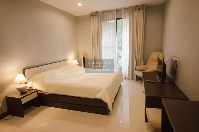 เช่าคอนโด  อมันตา รัชดา MRT-ศูนย์วัฒนธรรมแห่งประเทศไทย ดินแดง เขต