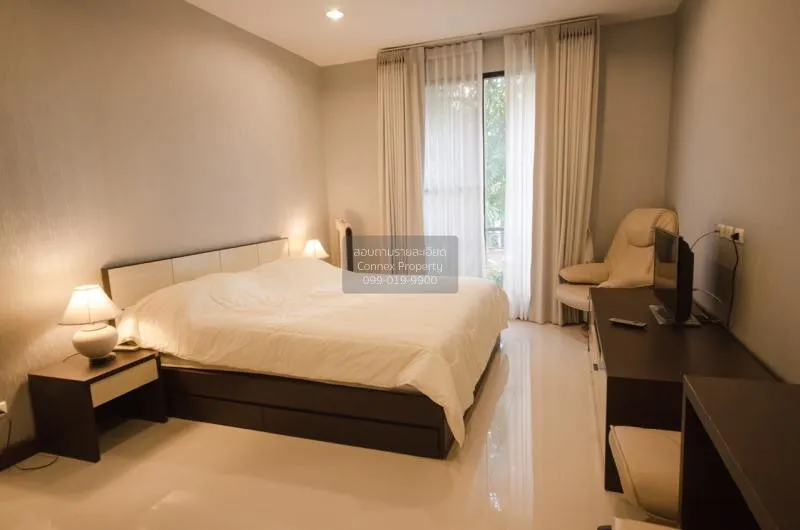 เช่าคอนโด  อมันตา รัชดา MRT-ศูนย์วัฒนธรรมแห่งประเทศไทย ดินแดง เขต