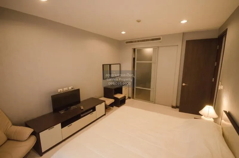 เช่าคอนโด  อมันตา รัชดา MRT-ศูนย์วัฒนธรรมแห่งประเทศไทย ดินแดง เขต