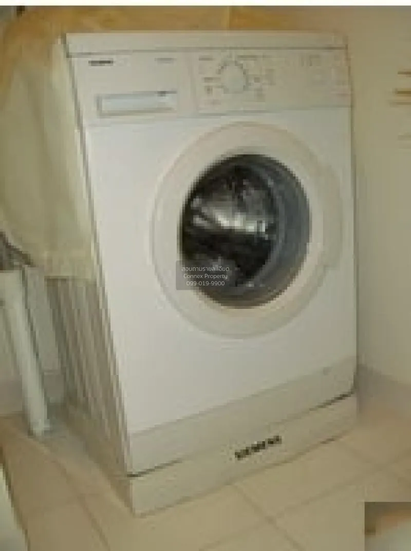 เช่าคอนโด  อมันตา รัชดา MRT-ศูนย์วัฒนธรรมแห่งประเทศไทย ดินแดง เขต