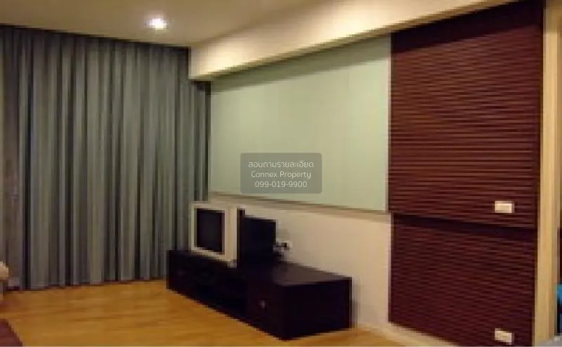 เช่าคอนโด  อมันตา รัชดา MRT-ศูนย์วัฒนธรรมแห่งประเทศไทย ดินแดง เขต 2