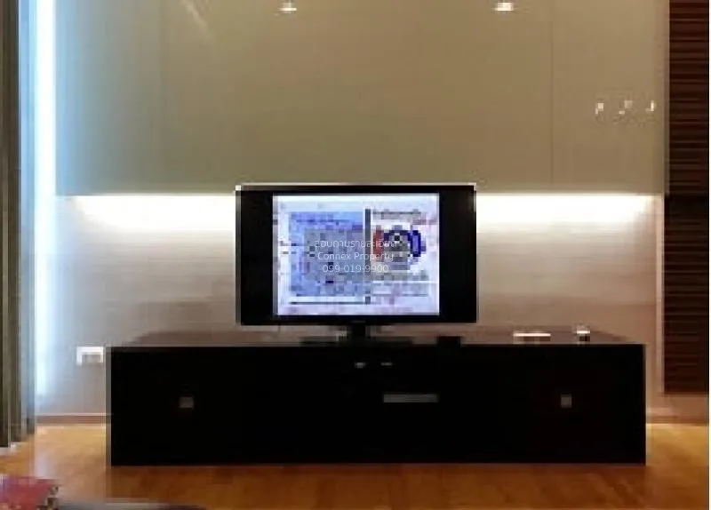 เช่าคอนโด  อมันตา รัชดา MRT-ศูนย์วัฒนธรรมแห่งประเทศไทย ดินแดง เขต 3