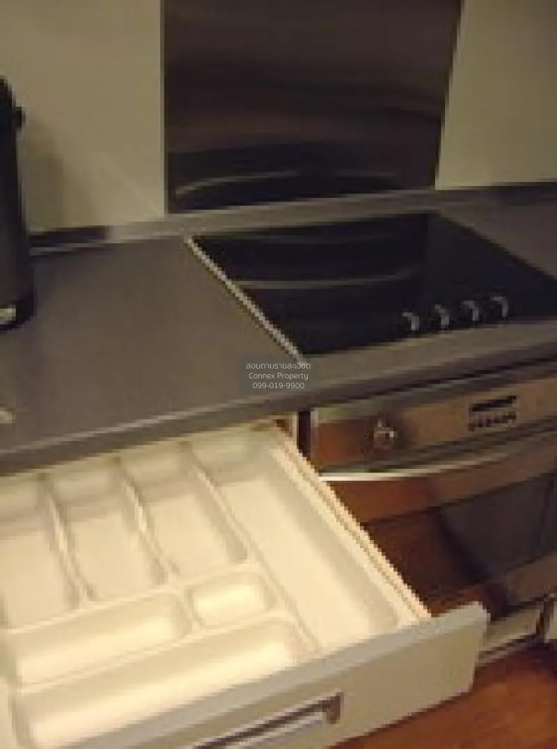 เช่าคอนโด  อมันตา รัชดา MRT-ศูนย์วัฒนธรรมแห่งประเทศไทย ดินแดง เขต