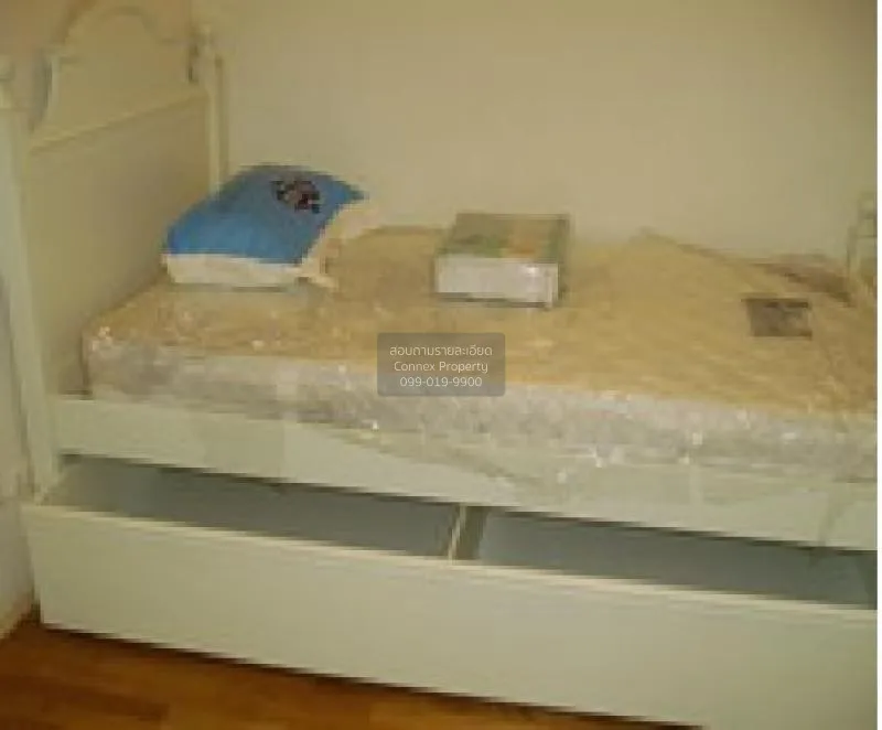 เช่าคอนโด  อมันตา รัชดา MRT-ศูนย์วัฒนธรรมแห่งประเทศไทย ดินแดง เขต