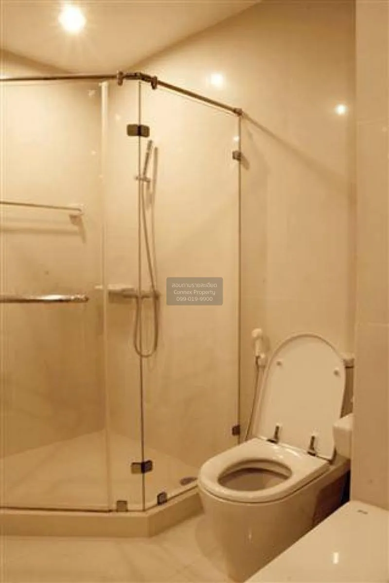 เช่าคอนโด  อมันตา รัชดา MRT-ศูนย์วัฒนธรรมแห่งประเทศไทย ดินแดง เขต