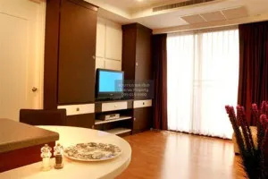 FOR RENT condo , Amanta Ratchada , MRT-Thailand Cultural Centre , Din Daeng , Din Daeng , Bangkok , CX-34633
