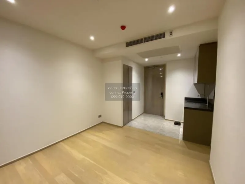 ขายคอนโด  แอชตัน อโศก-พระราม 9 MRT-พระราม 9 ดินแดง เขต ดินแดง กรุ 3