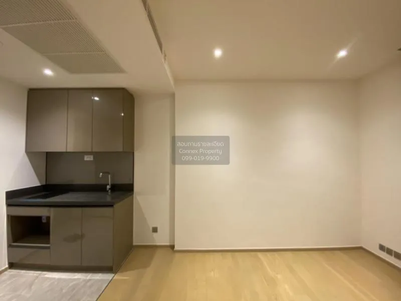 ขายคอนโด  แอชตัน อโศก-พระราม 9 MRT-พระราม 9 ดินแดง เขต ดินแดง กรุ 4